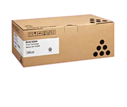 Ricoh 842032 Toner original Magenta pt. Ricoh MPC2000 /MPC4500, 15k, 4961311893605