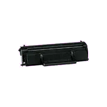 Ricoh 430351 Type 1260D, toner original pentru imprimante Ricoh FT 3310L/, 4961311011474