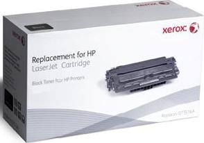 Xerox 003R99630 Toner echivalent HP C4092A negru, 5017534996308