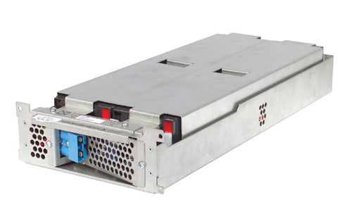 APC RBC43 Baterie pt APC Smart-UPS 3000VA SUA3000RMI2U, 731304218463