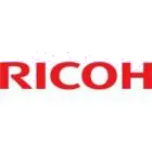 Ricoh 403115 PC Unit black Ricoh pentru Aficio SPC820/SPC821, 120.000 pag, 4961311850288