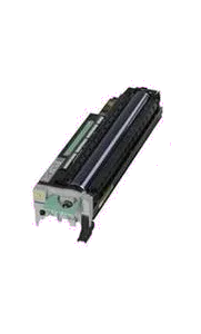 Ricoh 403116 PC Unit color (CMY) Ricoh pentru Aficio SPC820/SPC821, 240 K