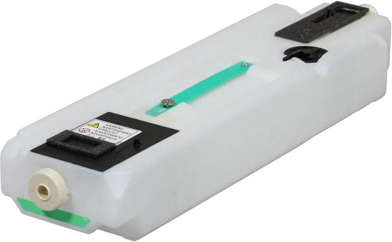 Ricoh 402716 Type 811 waste toner bottle pentru Aficio SPC820/SPC821, 40K, 4961311030918