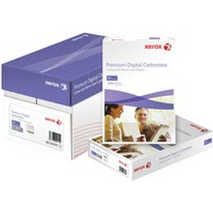 Xerox 003R99105 Hartie autocopiativa A4, 2 exemplare x 250 coli pt laser, 003R99105, 5017534991051 5017534591053
