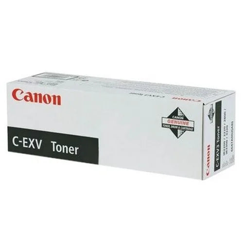 Canon 2802B002 Canon CEXV29Y Toner yellow pentru Canon IRC 5030/5035, 27000 pag. 4960999644103