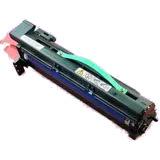 Ricoh 411113 Drum unit (cilindru) OEM pt. Ricoh Aficio 1013, 4961311010415