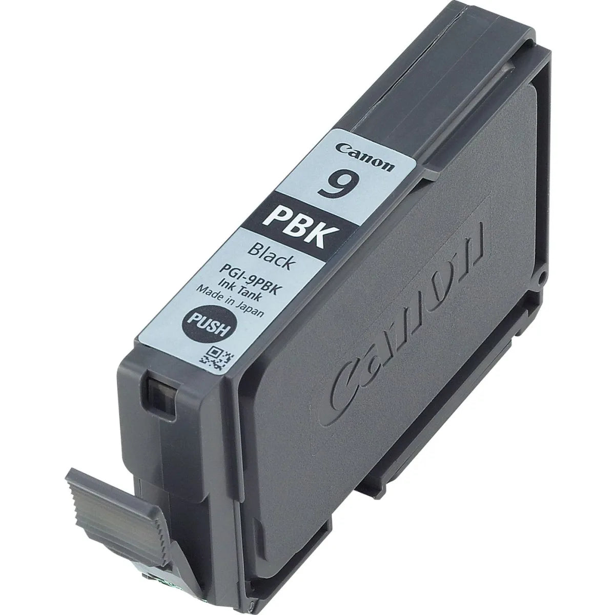 Canon 1034B001 Canon PGI-9PB Cartus cerneala photo black, pt. MX7600