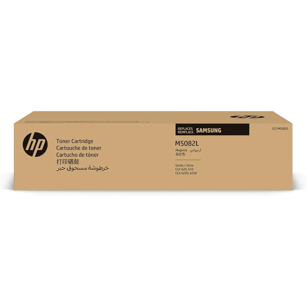 Samsung SU322A Samsung SU322A Cartus toner magenta 4000 pag pt. CLP-620/ CLP-670 8808993448135