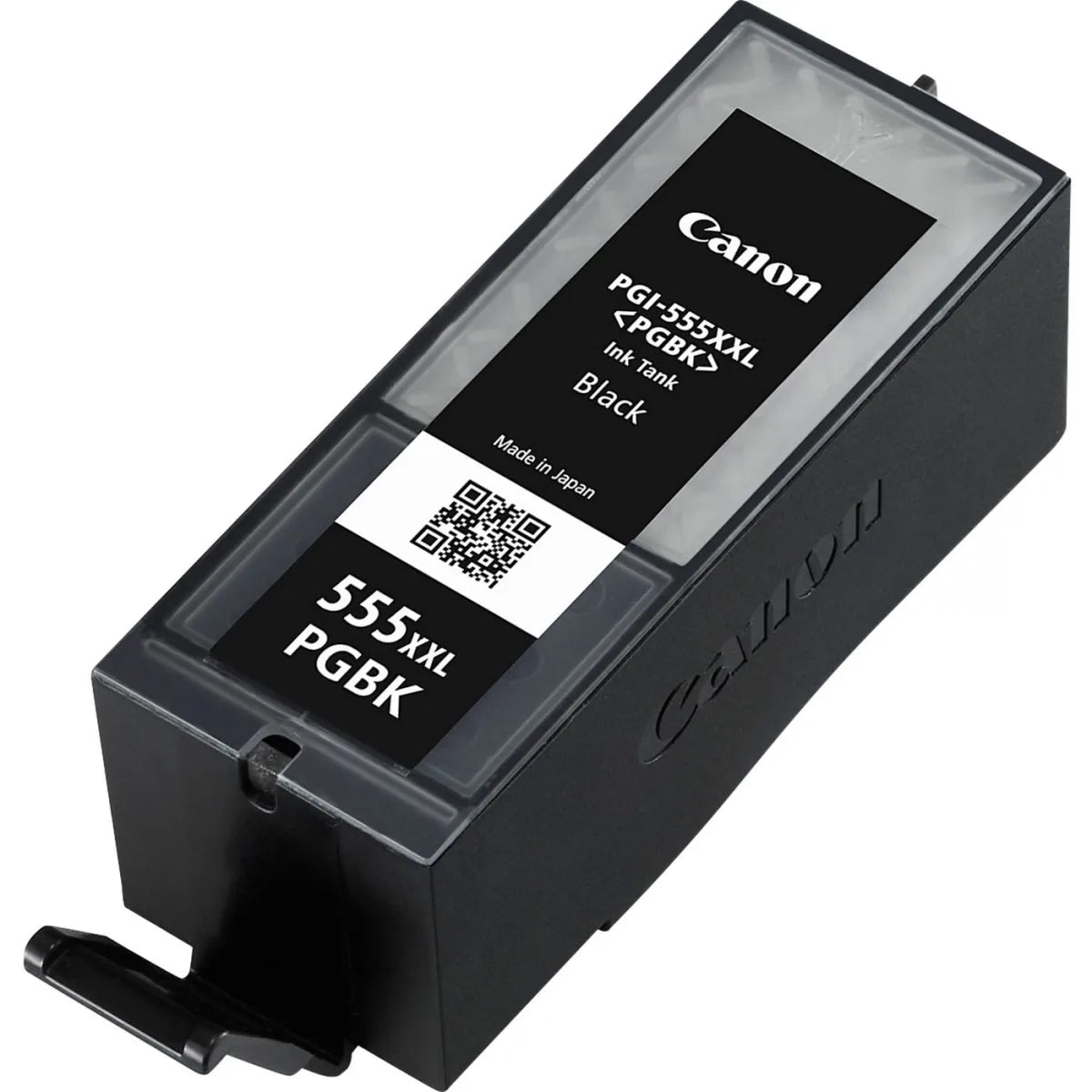 Canon 8049B001 Canon PGI-555 Cartus cerneala negru XXL 1.000 pagini 4960999965376