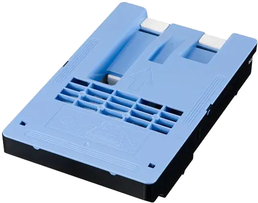 Canon CF1320B014AA MC-10 Maintenance cartridge pentru IPF 680/685/780/755/775/785/850, 4960999637556