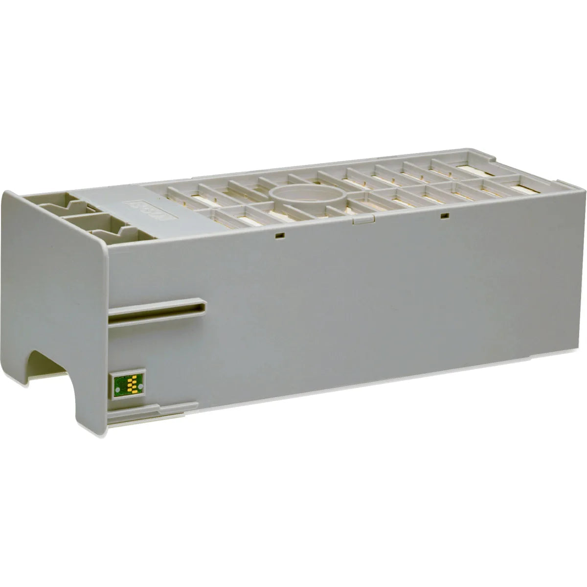 Epson C12C890191 Epson C12C890191 Maintenance tank original pentru Stylus Pro 4000, 7600, 9600, 9880 4547426888752