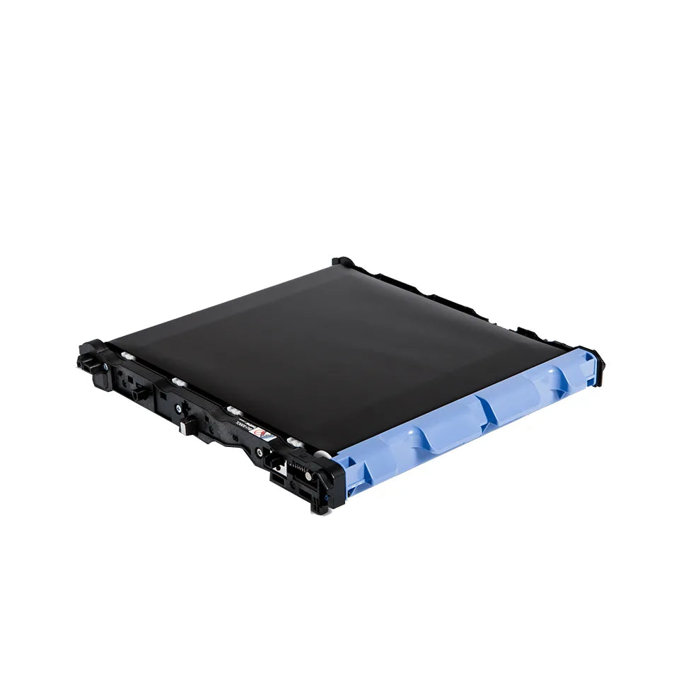 Brother BU320CL Brother BU320CL Belt unit pentru HLL8350CDW, HLL9200CDWT, 50.000 pag 4977766732161