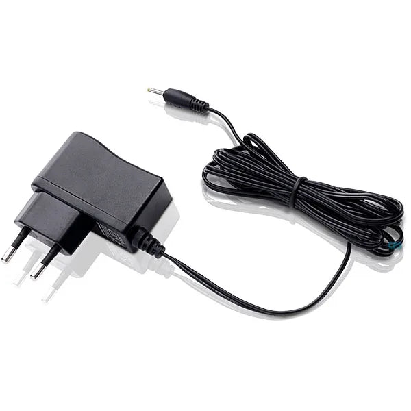 Jabra 14163-00 Jabra Power Adapter for base PRO 9400, PRO 900 5706991010411