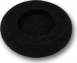 Jabra 14101-50 BIZ 2400 II Large Foam ear cushion, 10 pieces pack, 5706991019049 706487015239