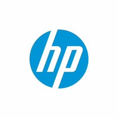 HP CF283X C CF283X Cartus toner negru 83X, pt. M201, M225, 2.2k, white/ brown box, 888793640098