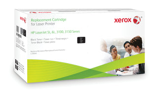 Xerox 003R99629 Toner echivalent HP Q3906A negru