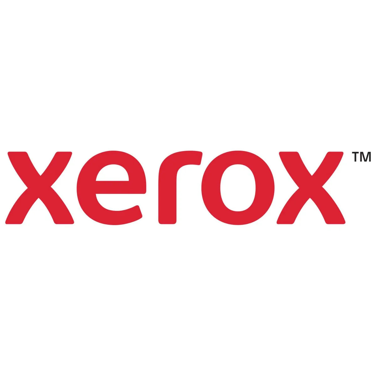 Xerox 006R01694 Xerox 006R01694 Cartus toner cyan ORIGINAL Standard Capacity, 3000 pag 095205616941