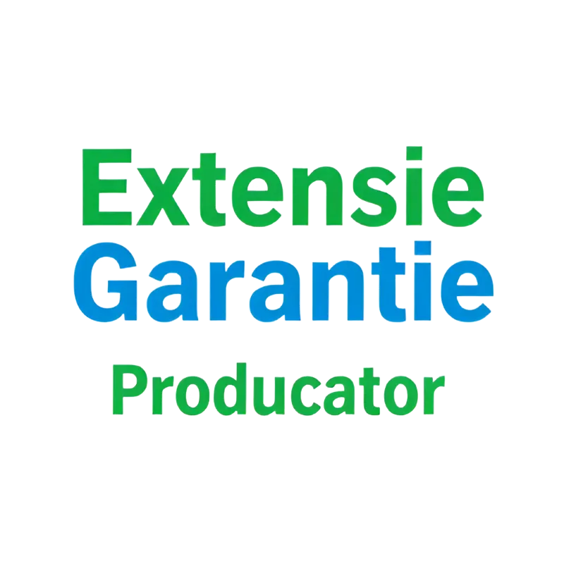 APC WBEXTWAR3YR-SP-04 Service Pack 3 Year Warranty Extension (for new product purchases) for SRT192BP2, 0731304259282