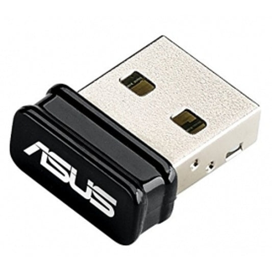 Asus USB-BT400 Mini Dongle Bluetooth 4.0, USB 2.0, 4716659342489