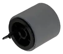 Xerox 130N01677 Pick-up roller Tray 1, Phaser 3220, Workcentre 3315/3325, 90.000 pag, 130N01677