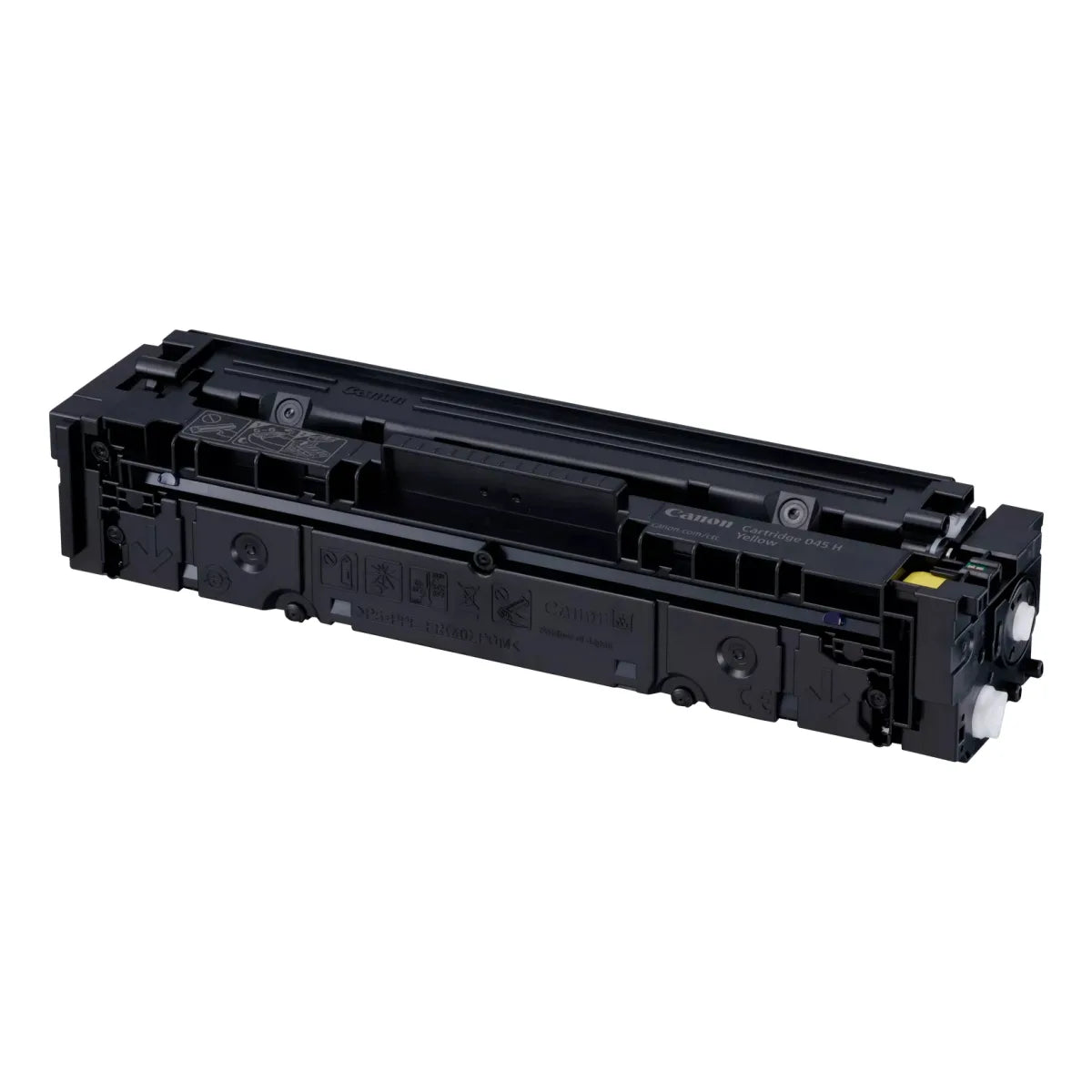 Canon 1243C002 Canon CRG-045 HY Toner yellow high capacity pentru LBP613Cdw 4549292073690