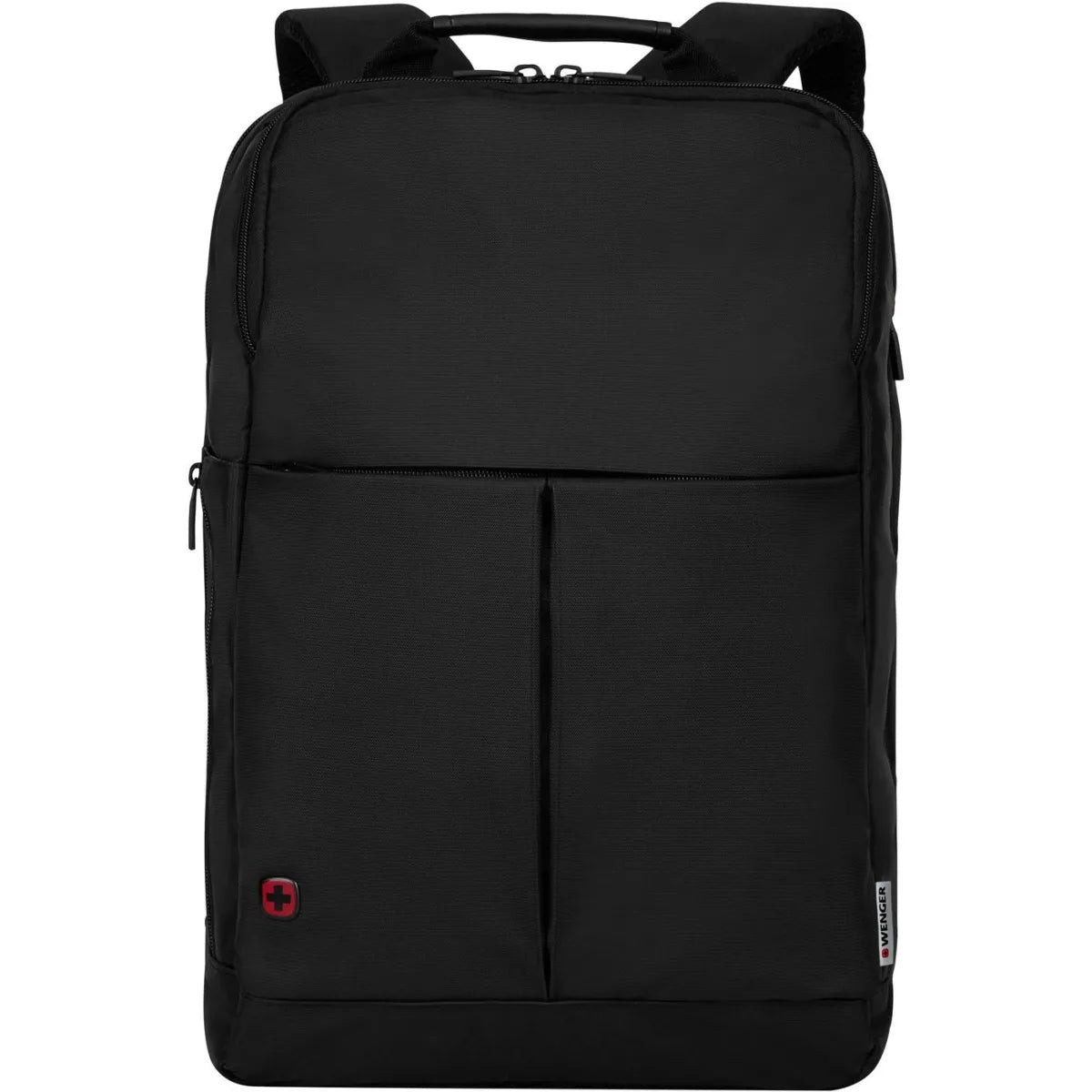 Wenger 601068 Wenger Reload - Rucsac 14 inch (42cm) 7613329014462