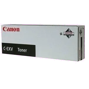 Canon 2778B003 DU-C-EXV29BK cilindru negru original pentru Canon C5235i, 912778B00392AA