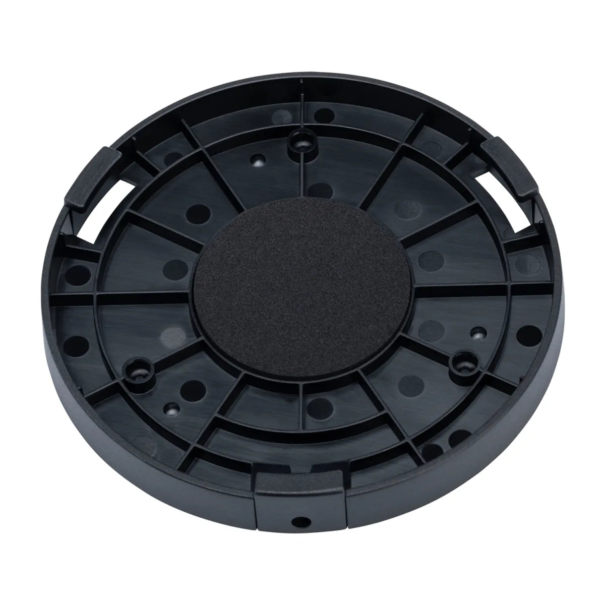 Jabra 14101-75 Jabra Speak 710/750 Secure Mount 5706991021998