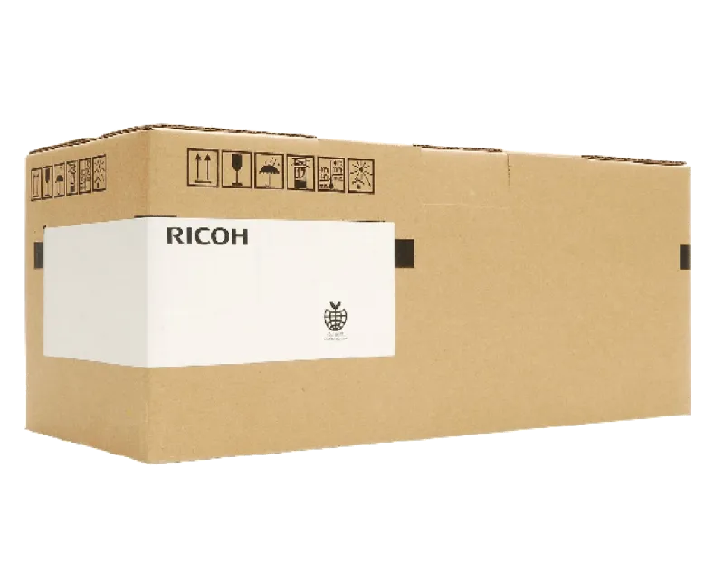 Ricoh 842016 Cartus toner negru pt Rex Rotary / Ricoh Aficio MP3502AD 28., 4961311892295