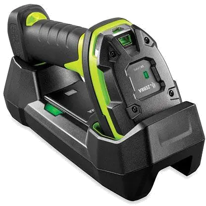 ZEBRA DS3678-DP3U4212S1W Kit Scanner DS3678-DP Rugged, Vibration, 1PDS3678-DP3U4212S1W