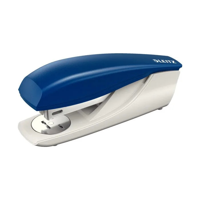 Leitz LZ55000095 Leitz Capsator 30 coli 24/6 26/6 adancime 65mm 4002432324507