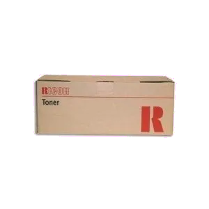Ricoh 418447 Cartus toner original pentru Ricoh P 501H, 14000 pagini, 4961311931338