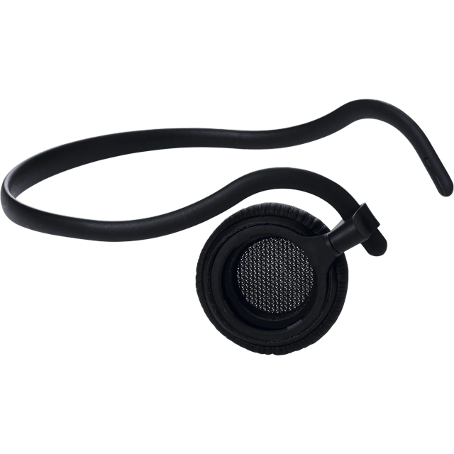 Jabra 14121-24 PRO 9470 NECKBAND/., 706487010760