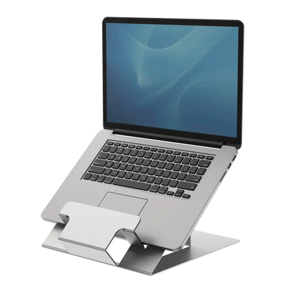 Fellowes 5010501 Hylyft Laptop Riser suport laptop ultraportabil, 50043859765381