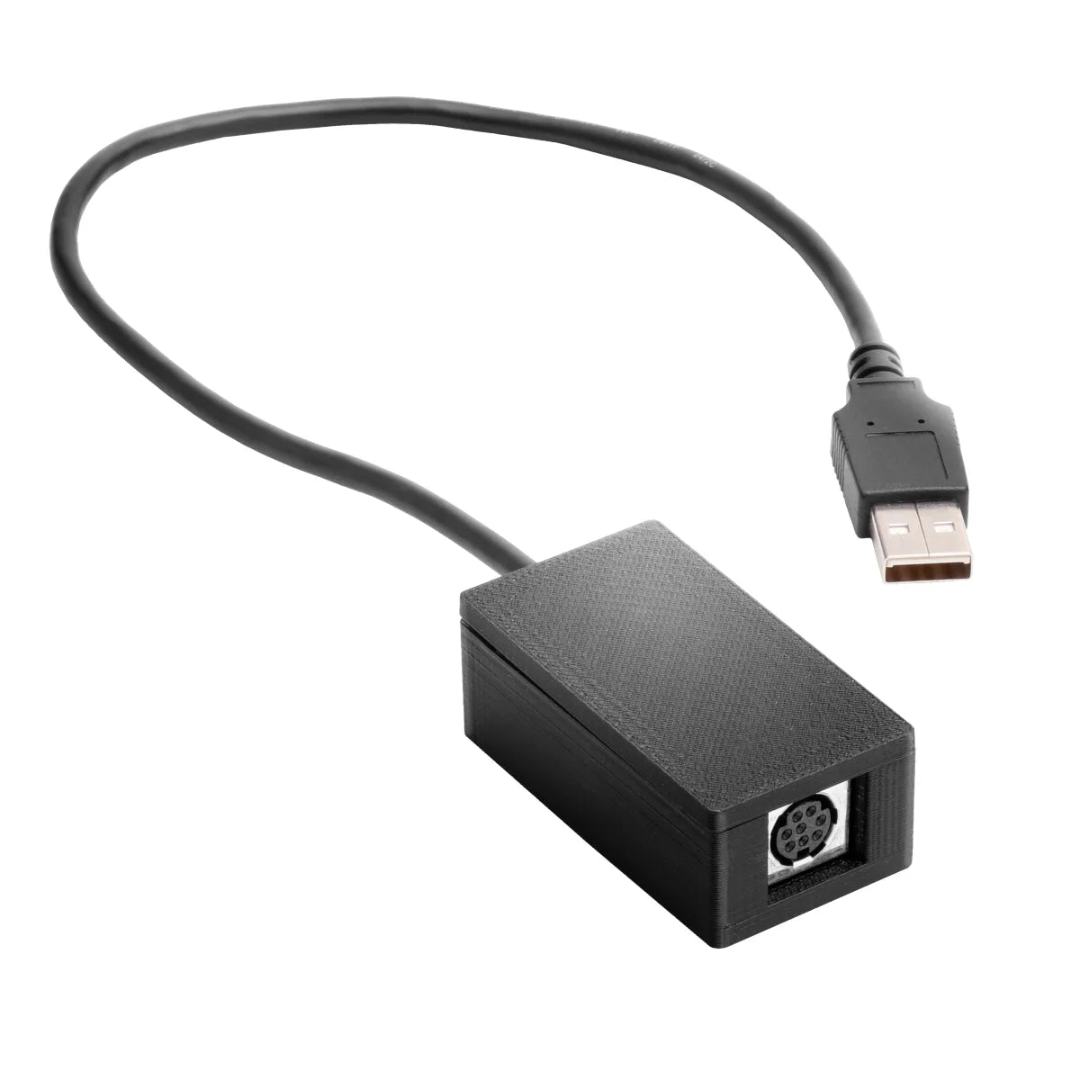 HP B5L31A HP Foreign Interface Harness pentru M527 series, E52545 series 889894784384