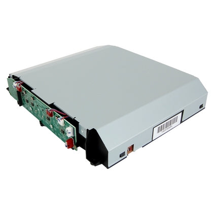 Brother LU6918001 Laser Unit pentru DCP-L8450CDW (WASLY7931001)