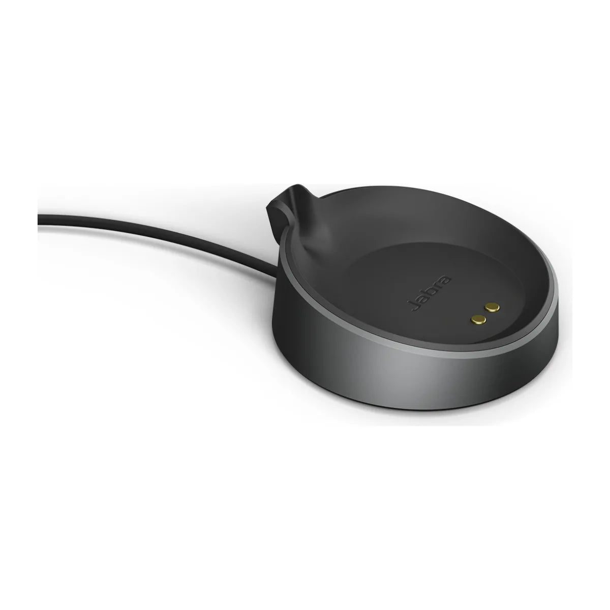 Jabra 14207-77 Jabra Deskstand for Evolve2 75, USB-C, Black 5706991024760
