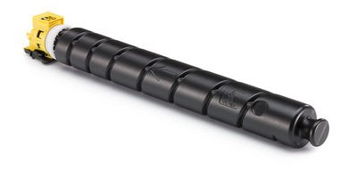 Kyocera 1T02L7ANL0 Cartus cu toner Kyocera-Mita TK8345Y pt. Taskalfa 2552CI, yellow, 632983032992 632983038192