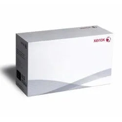 Xerox 106R03751 Xerox 106R03751 Cartus toner magenta high capacity pentru VersaLink C7020, 9000 pagini 0095205846089