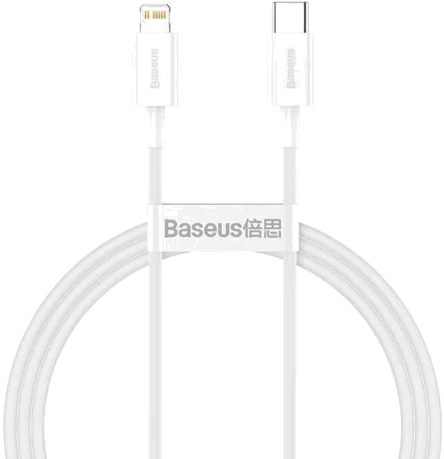 Baseus CATLYS-A02 CABLU alimentare si date Baseus Superior, Fast Charging Data Cable pt. smartphon, 6953156205314