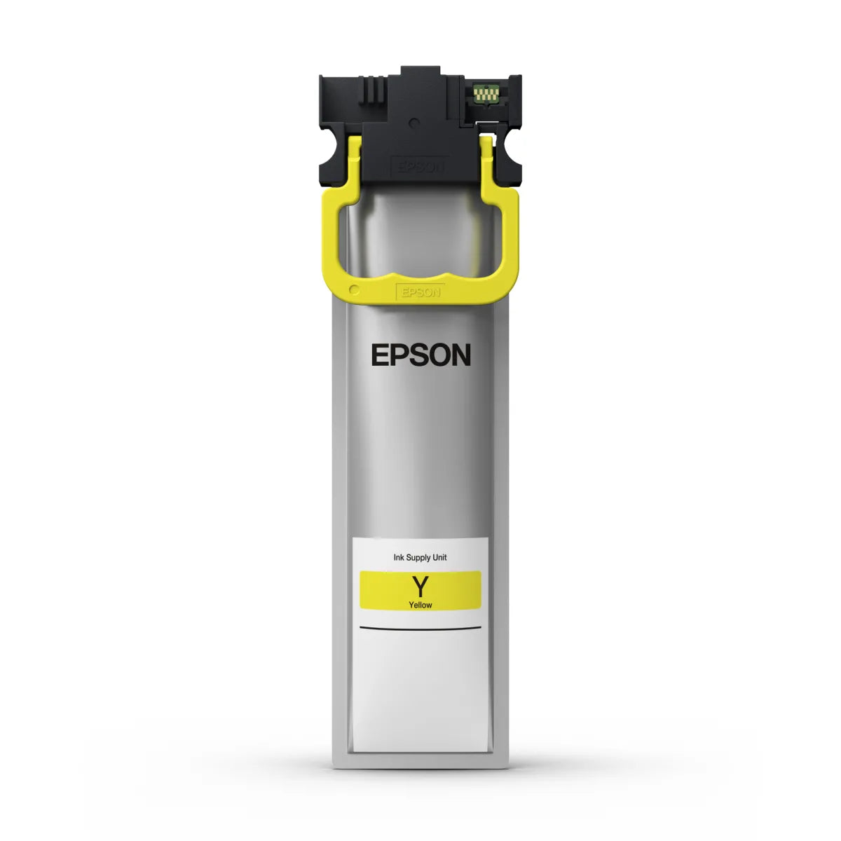 Epson C13T944440 Epson T9444 - Rezerva cerneala yellow L WF Pro WF-C5790DWF, WF-C5710DWF, 3.000 pag 8715946645339
