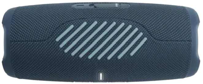 JBL JBLCHARGE5BL Boxa portabila Charge 5 Blue, 6925281982095