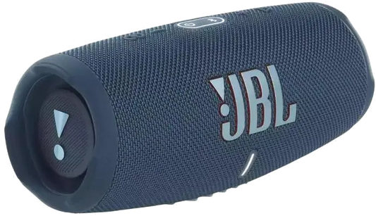 JBL JBLCHARGE5BL Boxa portabila Charge 5 Blue, 6925281982095
