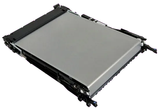 HP RM2-6576-000CN Kit Intermediate Transfer Belt M377/M477/M577, 5706998821409