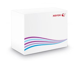 Xerox 109R00848 Fuser (Cuptor) pentru WorkCentre 5945, 5955, AltaLink 8045/8055, 095205990607