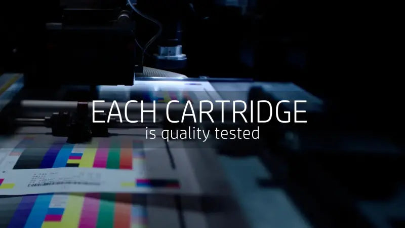 HP 430H4A LaserJet Image Transfer Kit, 0195908858072