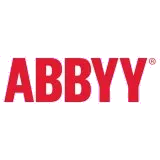 ABBYY FR15XM-FMCS-A ABBYY FineReader PDF for Mac, Volume License (per Seat), Subscription 3y, 5 25