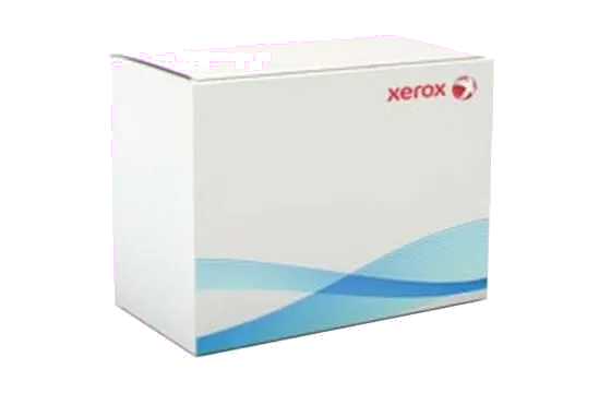 Xerox 097S05201 Kit viteza pentru VersaLink C7120, 20ppm A4, 11ppm A3, duplex 20ppm A4, 8ppm A3, 095205033625