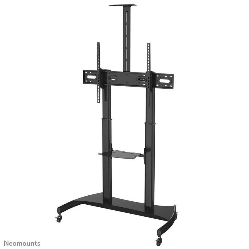 Neomounts PLASMA-M1950E Neomounts NM Screen TV Floor Stand Mobile 60"-100" 8717371447052