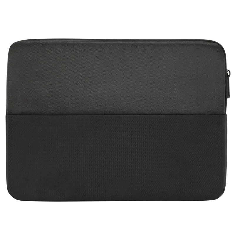 Targus TSS931GL Husa CityGear 14" Black, 5051794027174